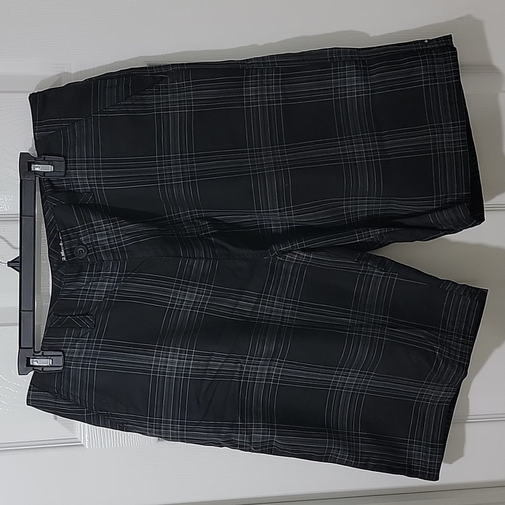 Quicksilver Men's Shorts, 36